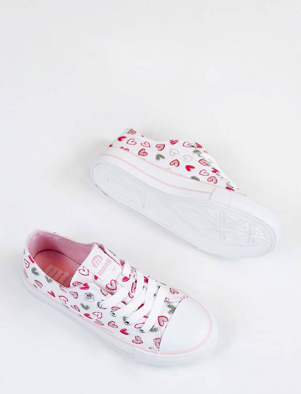 Zapatos Salon Catchalot Top Sellers, 50% OFF | www.ingeniovirtual.com