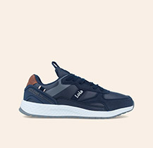 Outlet mens sneakers