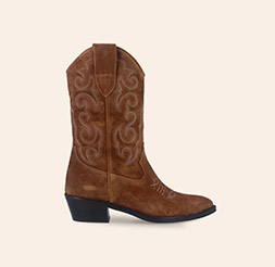 outlet-botas-cowboy-mujer