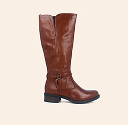 outlet-women-s-high-boots