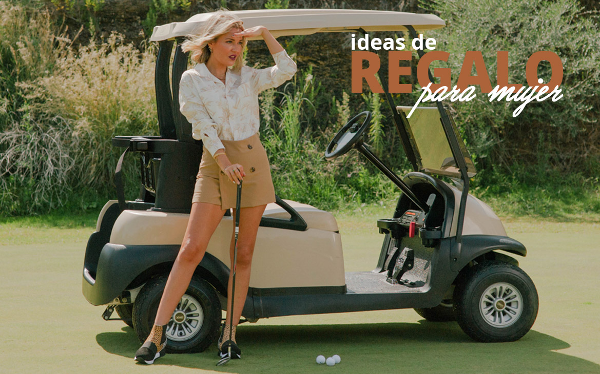 ideas-regalo-mujer.jpg
