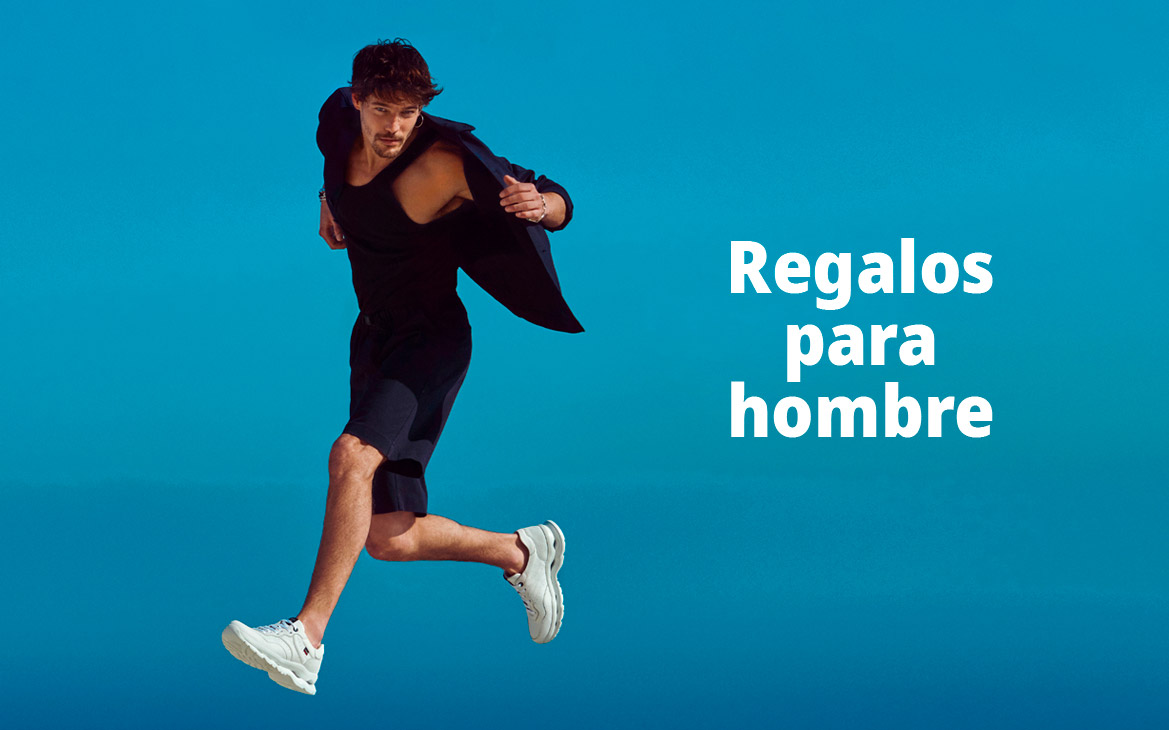 ideas-regalo-mujer.jpg