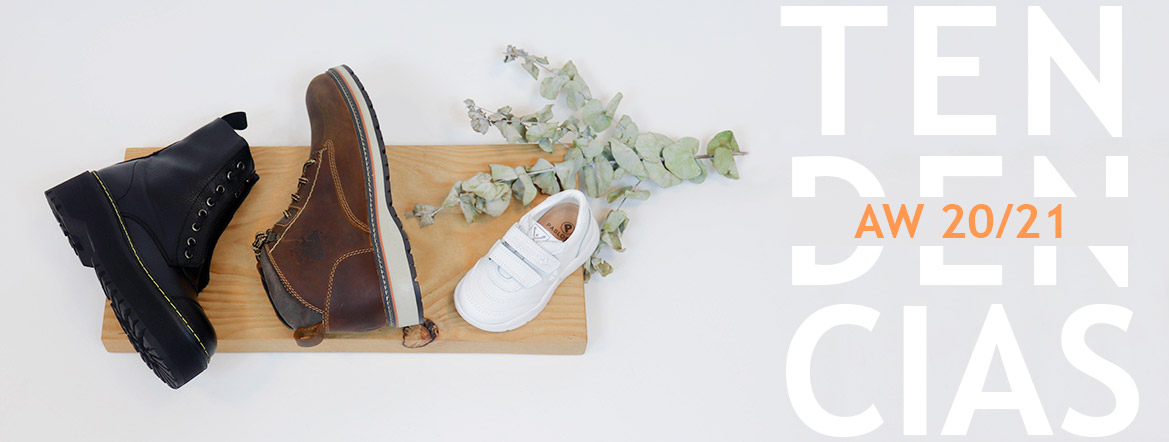 Rebaja zapatos mujer 11