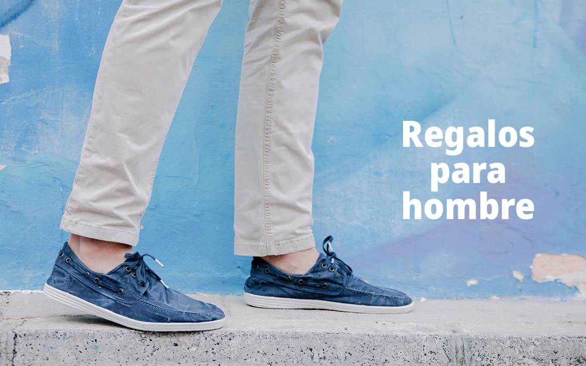 regalos-para-hombre-zapatos
