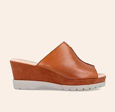 callaghan-sandals