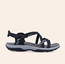 skechers-womens-sandals