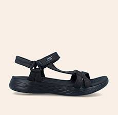 skechers-sandals