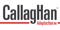 CALLAGHAN