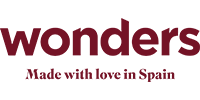 WONDERS