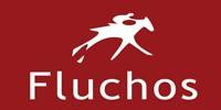 FLUCHOS