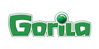 GORILA