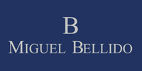 BELLIDO