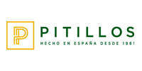 PITILLOS