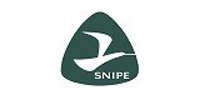 SNIPE