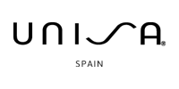 UNISA