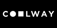 COOLWAY