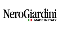 NERO GIARDINI