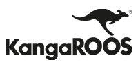 KANGAROOS