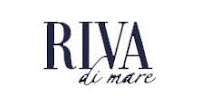 RIVA DI MARE
