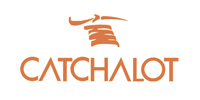 CATCHALOT