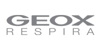 GEOX