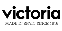 VICTORIA
