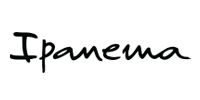 IPANEMA