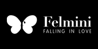 FELMINI