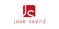 JOSE SAENZ