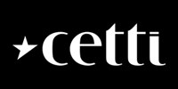 CETTI