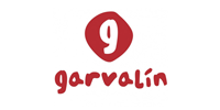 GARVALÍN