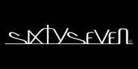 SIXTY SEVEN