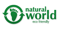 NATURAL WORLD