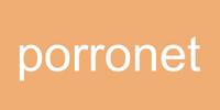 PORRONET