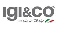 IGI&CO