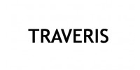 Traveris