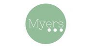 MYERS