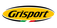 GRIsport
