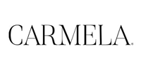 CARMELA