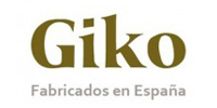 Giko