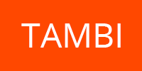 Tambi