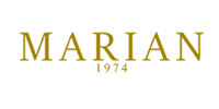 Marian