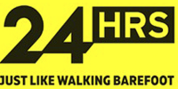 24 HORAS