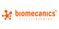 Biomecanics