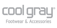 Cool Gray