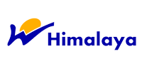 Himalaya