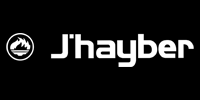 J'Hayber