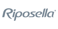 Riposella