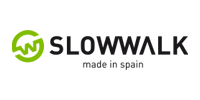 Slowwalk