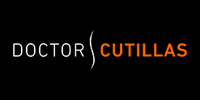 Doctor Cutillas
